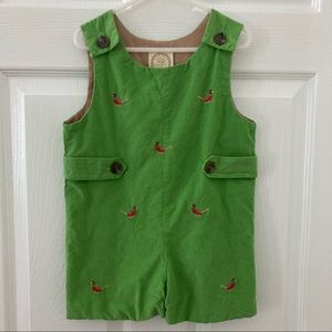 3T Jack Keen Jon Jon